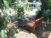 Location de particuliers � particuliers GITALBI entre Albi et Gaillac Chambres d'hotes Tarn et Garonne photo 12