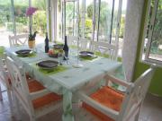 Location de particuliers � particuliers GITALBI entre Albi et Gaillac Chambres d'hotes Tarn et Garonne photo 13