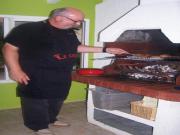 Location de particuliers � particuliers GITALBI entre Albi et Gaillac Chambres d'hotes Tarn et Garonne photo 14