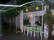 Location de particuliers � particuliers GITALBI entre Albi et Gaillac Chambres d'hotes Tarn et Garonne photo 15