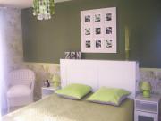 Location de particuliers � particuliers GITALBI entre Albi et Gaillac Chambres d'hotes Tarn et Garonne photo 2