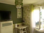 Location de particuliers � particuliers GITALBI entre Albi et Gaillac Chambres d'hotes Tarn et Garonne photo 4