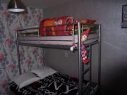 Location de particuliers � particuliers GITALBI entre Albi et Gaillac Chambres d'hotes Tarn et Garonne photo 5