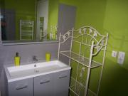 Location de particuliers � particuliers GITALBI entre Albi et Gaillac Chambres d'hotes Tarn et Garonne photo 6