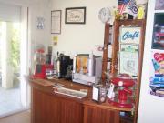 Location de particuliers � particuliers GITALBI entre Albi et Gaillac Chambres d'hotes Tarn et Garonne photo 7