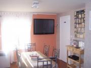Location de particuliers � particuliers GITALBI entre Albi et Gaillac Chambres d'hotes Tarn et Garonne photo 8