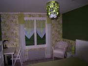Location de particuliers � particuliers GITALBI entre Albi et Gaillac Chambres d'hotes Tarn et Garonne photo 9