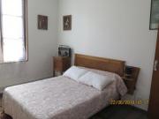 Location de particuliers � particuliers Espace Troissereux-Picardie Chambres d'hotes Oise photo 2