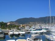 Location de particuliers � particuliers Cavalaire:Appt 4 Personnes.Belle vue mer Location saisonni�re Var photo 15