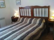 Location de particuliers � particuliers Cavalaire:Appt 4 Personnes.Belle vue mer Location saisonni�re Var photo 6