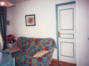 Location de particuliers � particuliers Cavalaire:Appt 4 Personnes.Belle vue mer Location saisonni�re Var photo 8