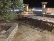 Location de particuliers � particuliers Aux portes du ventoux Chambres d'hotes Vaucluse photo 4