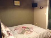 Location de particuliers � particuliers Aux portes du ventoux Chambres d'hotes Vaucluse photo 5