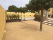 Location de particuliers � particuliers Aux portes du ventoux Chambres d'hotes Vaucluse photo 8