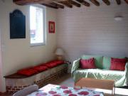 Location de particuliers � particuliers Gite Cerise, piscine chauff�e G�te Seine Maritime photo 2