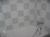 Location de particuliers � particuliers Mas Poup�ras en Provence avec vue panoramique sur le Mont Ventoux G�te Vaucluse photo 7