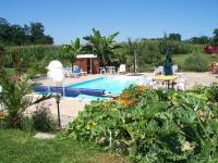Location de particuliers � particuliers Chambres d'hotes 