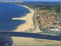Location de particuliers � particuliers Super mobil-home neuf avec terrasse  Camping / Mobile-home H�rault photo 2