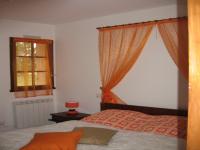 Location de particuliers � particuliers L'Oustal de Lariot - Ancien corps de ferme restaur� au coeur des bastides - 7pers G�te Lot et Garonne photo 6