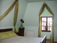 Location de particuliers � particuliers L'Oustal de Lariot - Ancien corps de ferme restaur� au coeur des bastides - 7pers G�te Lot et Garonne photo 7