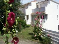 Location de particuliers � particuliers Agr�able Gite � 80 m de la mer ROYAN Atlantique G�te Charente maritime photo 3