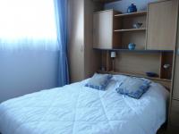 Location de particuliers � particuliers Agr�able Gite � 80 m de la mer ROYAN Atlantique G�te Charente maritime photo 5