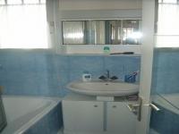 Location de particuliers � particuliers Agr�able Gite � 80 m de la mer ROYAN Atlantique G�te Charente maritime photo 6