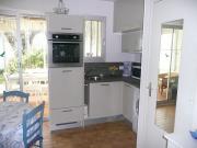 Location de particuliers � particuliers Agr�able Gite � 80 m de la mer ROYAN Atlantique G�te Charente maritime photo 8