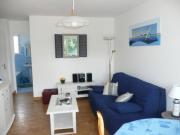 Location de particuliers � particuliers Agr�able Gite � 80 m de la mer ROYAN Atlantique G�te Charente maritime photo 9