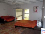 Location de particuliers � particuliers Gite � Nimes au Mas Antonin labellis� tourisme et Handicap G�te Gard photo 8