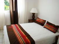 Location de particuliers � particuliers Kia Ora Chambre d'h�te Chambres d'hotes R�union photo 3
