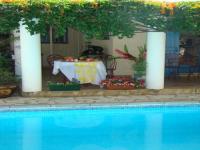 Location de particuliers � particuliers Kia Ora Chambre d'h�te Chambres d'hotes R�union photo 5
