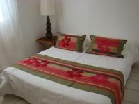 Location de particuliers � particuliers Kia Ora Chambre d'h�te Chambres d'hotes R�union photo 6