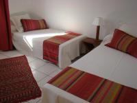 Location de particuliers � particuliers Kia Ora Chambre d'h�te Chambres d'hotes R�union photo 7