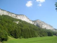 Location de particuliers � particuliers CHALET LES TROLLES en savoie dans le parc naturel de la chartreuse a 25 mn de chambery,1 heure de grenoble,1h 30 de lyon G�te Savoie photo 2