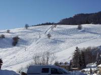 Location de particuliers � particuliers CHALET LES TROLLES en savoie dans le parc naturel de la chartreuse a 25 mn de chambery,1 heure de grenoble,1h 30 de lyon G�te Savoie photo 3
