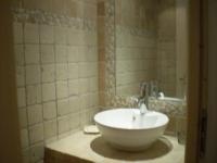 Location de particuliers � particuliers La bastide maison ardechoise pour amoureux de tranquillite,terrasse avec vue exceptionnelle Chambres d'hotes Ard�che photo 3
