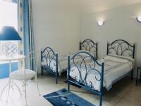 Location de particuliers � particuliers Le tilleul sur les hauteurs du M�andre Chambres d'hotes Puy de D�me photo 3