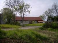 Location de particuliers � particuliers Le tilleul sur les hauteurs du M�andre Chambres d'hotes Puy de D�me photo 4