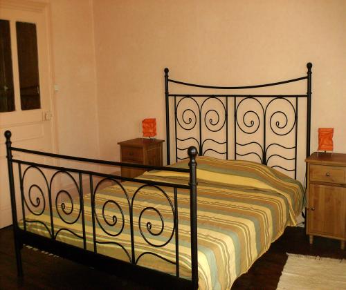 Location de particuliers � particuliers Villa Lafayette, Location Vacances Auvergne G�te Haute loire