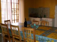 Location de particuliers � particuliers Villa Lafayette, Location Vacances Auvergne G�te Haute loire photo 2