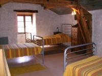 Location de particuliers � particuliers Villa Lafayette, Location Vacances Auvergne G�te Haute loire photo 3