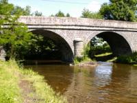 Location de particuliers � particuliers Villa Lafayette, Location Vacances Auvergne G�te Haute loire photo 4