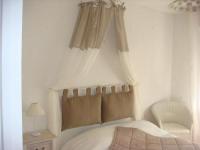 Location de particuliers � particuliers 2 pieces de standing � ouistreham Location saisonni�re Calvados photo 2