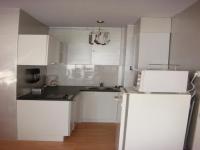 Location de particuliers � particuliers 2 pieces de standing � ouistreham Location saisonni�re Calvados photo 3