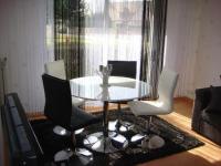 Location de particuliers � particuliers 2 pieces de standing � ouistreham Location saisonni�re Calvados photo 5