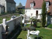 Location de particuliers � particuliers G�te  