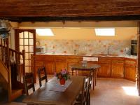 Location de particuliers � particuliers G�te  