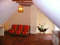 Location de particuliers � particuliers G�te  