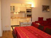 Location de particuliers � particuliers Location vacances Paris proche Place de l'Etoile et des Champs Elys�es Location saisonni�re Paris photo 4